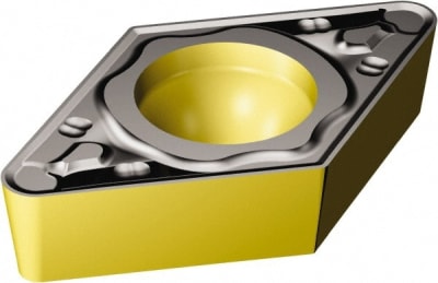 SANDVIK 7231370