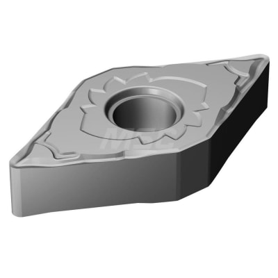 SANDVIK 6066623