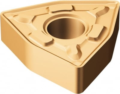 SANDVIK 6293038