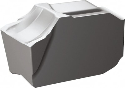 SANDVIK 7101071