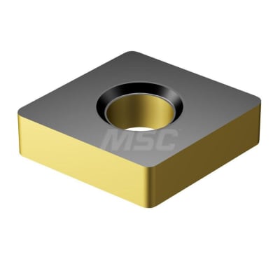 SANDVIK 6868579