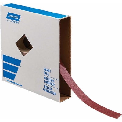 SAINT GOBAIN 66261136201