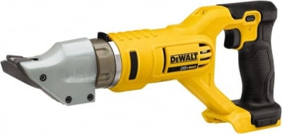 STANLEY BLACK & DECKER DCS494B