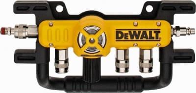 STANLEY BLACK & DECKER D55040