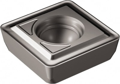 SANDVIK 6626845