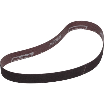 SAINT GOBAIN 78072727579