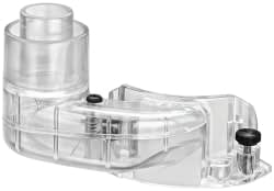 STANLEY BLACK & DECKER DNP615