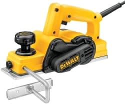 STANLEY BLACK & DECKER D26677K