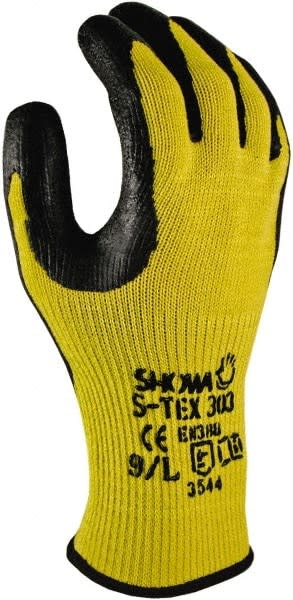 SHOWA BEST GLOVE S-TEX303L-09