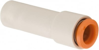 SMC KQ2R01-05A