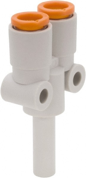 SMC KQ2U09-99A