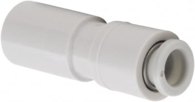 SMC KQ2R06-08A
