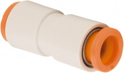 SMC KQ2H10-00A