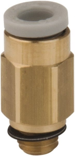 SMC KQ2H06-M5A