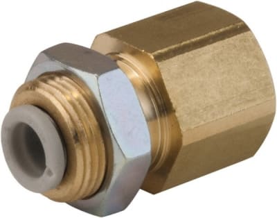 SMC KQ2E04-02A