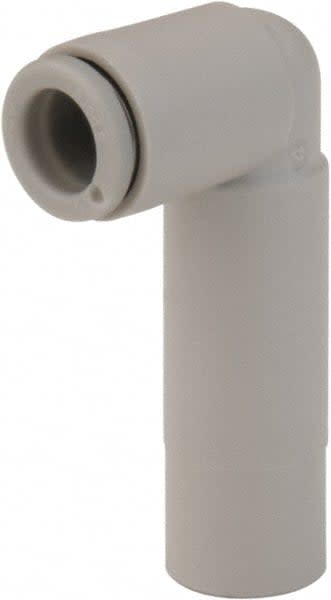 SMC KQ2L08-10A