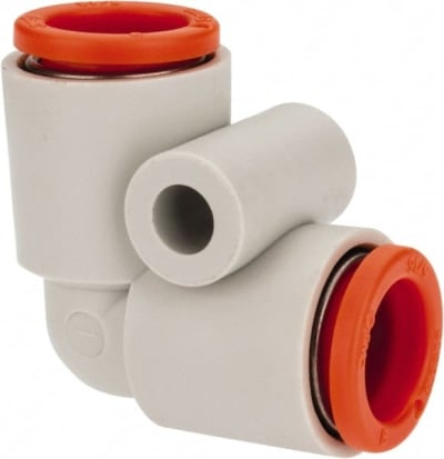 SMC KQ2L09-00A