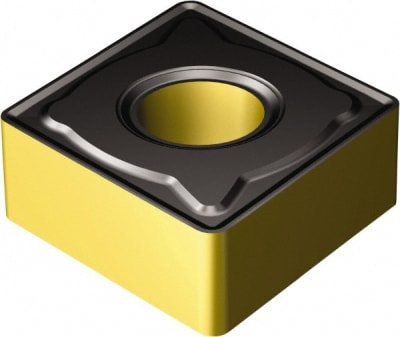 SANDVIK 6868550