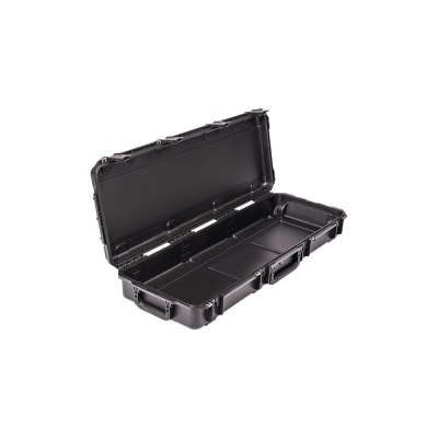SKB CASES 3I-4214-5B-L