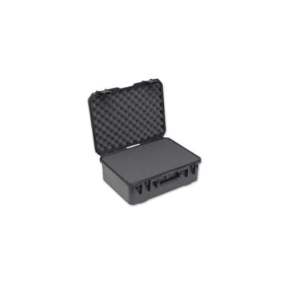 SKB CASES 3I-1813-7B-C