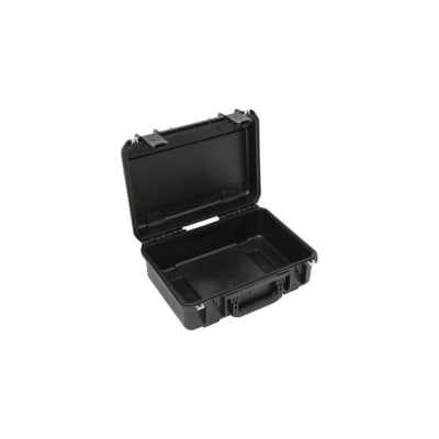SKB CASES 3I-1711-6B-C
