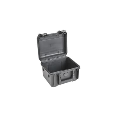 SKB CASES 3I-0907-6B-C