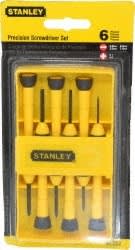 STANLEY BLACK & DECKER 66-052