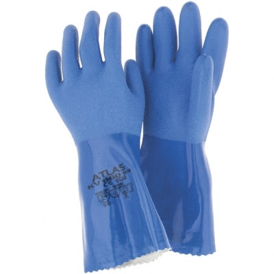 SHOWA BEST GLOVE KV660M-08