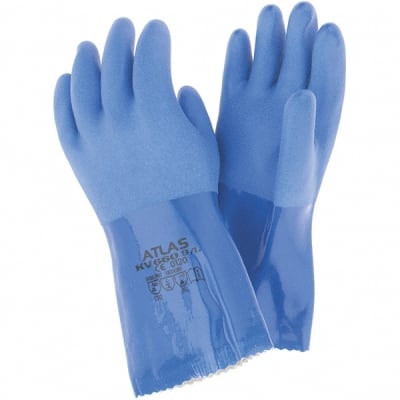 SHOWA BEST GLOVE KV660L-09