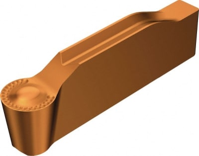 SANDVIK 6199516