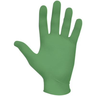 SHOWA BEST GLOVE 6110PFXL