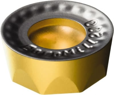 SANDVIK 7564614