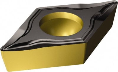 SANDVIK 7231371