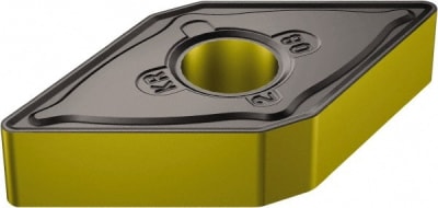 SANDVIK 6868557