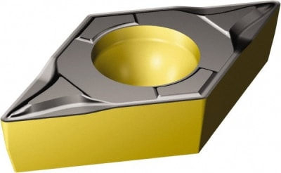 SANDVIK 7231365