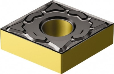 SANDVIK 6868484