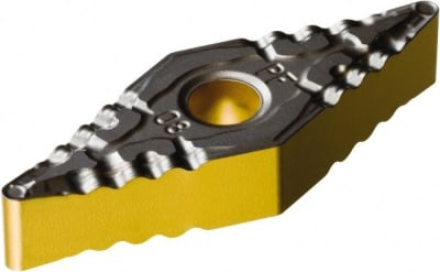 SANDVIK 6707469