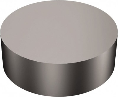 SANDVIK 7247382