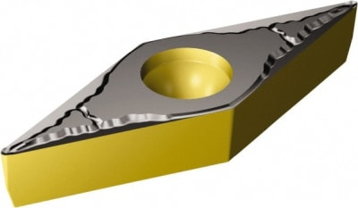 SANDVIK 7080720