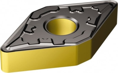 SANDVIK 6868486