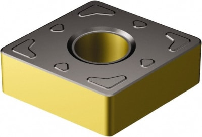SANDVIK 6042791