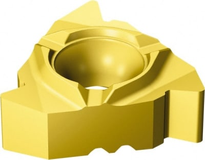 SANDVIK 6012452