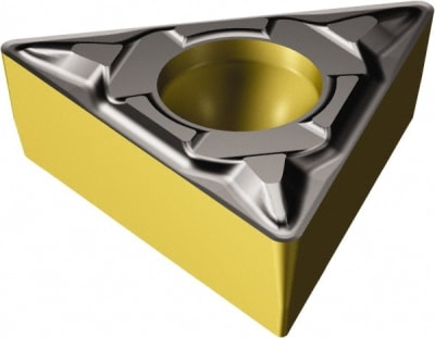 SANDVIK 6868351