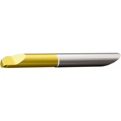 SANDVIK 6075000