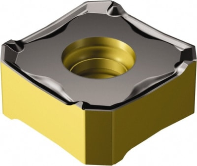 SANDVIK 7564424