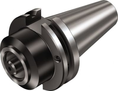SANDVIK 6070095
