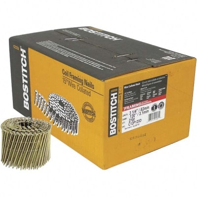 STANLEY BLACK & DECKER C12P120D