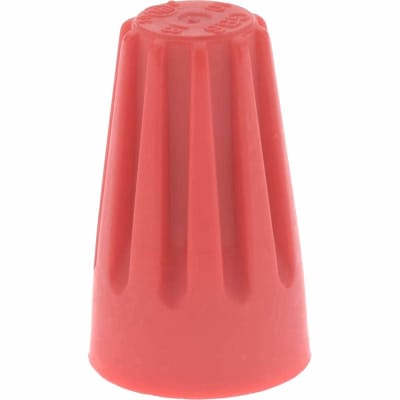 SPERRY INSTRUMENTS 10-006