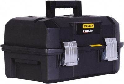 STANLEY BLACK & DECKER FMST18001