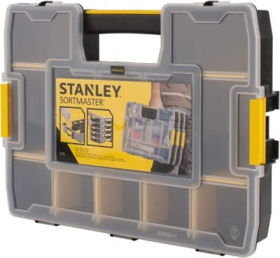 STANLEY BLACK & DECKER STST14022